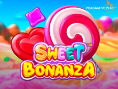 Bet soft oyunlar no bonus free spins casino. Vawada resmi web sitesi giriş ayna kumarhanesi.63